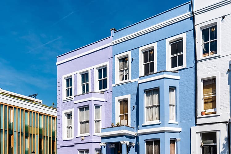 Residential Valuation Service 2
